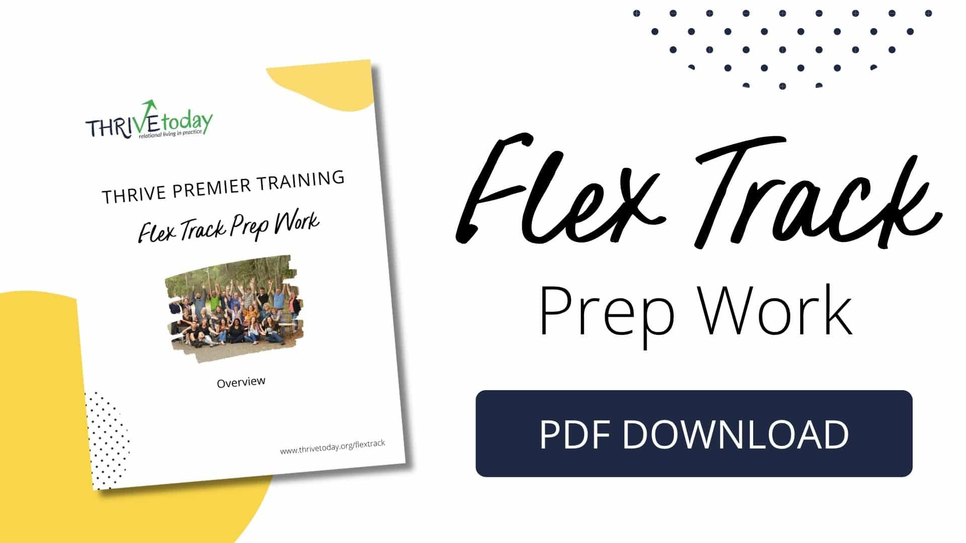 Prep Basic Work TPT-Prepwork » THRIVEtoday