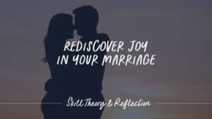 marriage blog