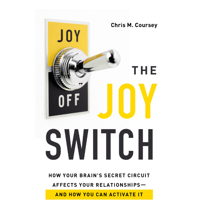 Read It Joy Switch Page
